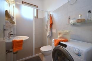 Cozy Holiday Villa in Bibione Apartment in Bibione