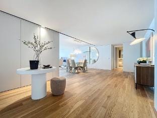 Monumental Sea&Sky by Atlantic Holiday Apartment in Funchal