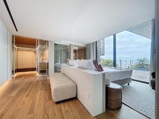 Monumental Sea&Sky by Atlantic Holiday Apartment in Funchal