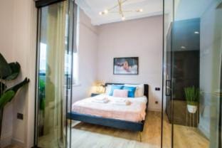 Chic Manchester Chinatown Stay | Shops & Nightlife Vacation rental in Manchester