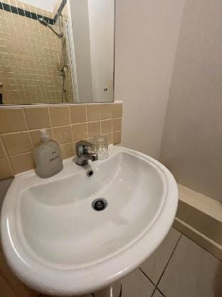 Entire Apartment in Heart of Dublin Vacation rental in Dublin