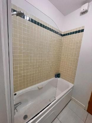 Entire Apartment in Heart of Dublin Vacation rental in Dublin
