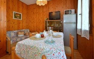 Gorgeous Vacation House only 600m from the Sea Apartment in Bibione
