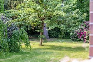 have-a-nice-Stay - close to train to Hamburg Apartment in Hamburg