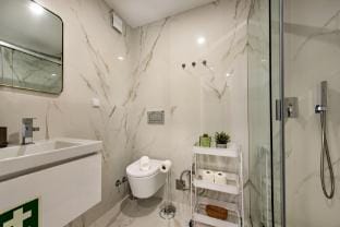 Stay Apartment in Faro Apartment in Faro