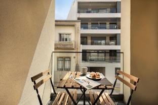 Stay Apartment in Faro Apartment in Faro