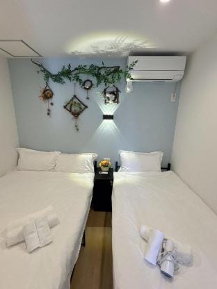 Ry?goku Houses Vacation rental in Japan