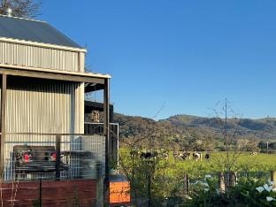 Lume King Valley Vacation rental in Victoria