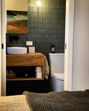 Lume King Valley Vacation rental in Victoria