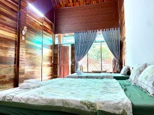An Bình Home  Vacation rental in Kien Giang