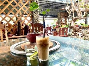 An Bình Home  Vacation rental in Kien Giang