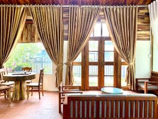 An Bình Home  Vacation rental in Kien Giang