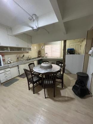 Teratak AK Homestay Vacation rental in Selangor, Malaysia