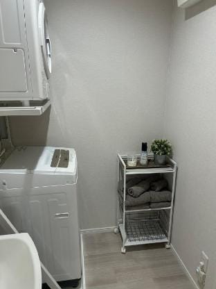 Ocean crest 202 Vacation rental in Okinawa Prefecture