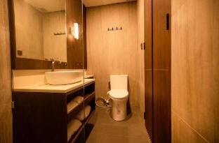 Tanna Villa Bali | Private Pool 1 BR Villa Villa in Kerambitan