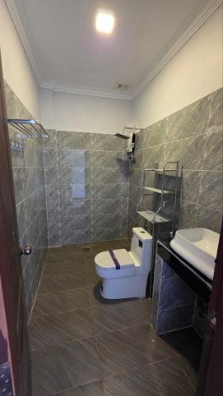 Angkor note residence Vacation rental in Krong Siem Reap