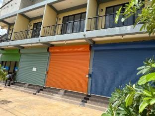Angkor note residence Vacation rental in Krong Siem Reap