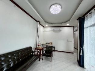 NSHostel@hatyai Vacation rental in Thailand
