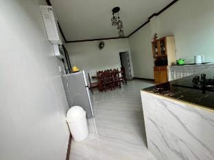 NSHostel@hatyai Vacation rental in Thailand