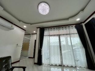 NSHostel@hatyai Vacation rental in Thailand