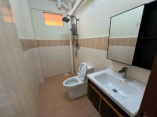 Short Stay Ayer Keroh Apartment in Malacca