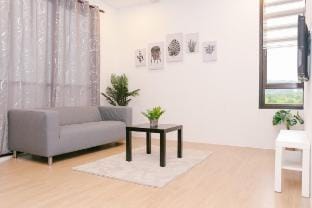 Green View Cottage – Near Pantai Cenang Vacation rental in Kedah