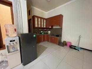 Villa Fayfai - 5 Bedrooms Villa in East Java