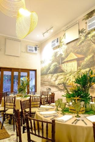 Casa Katipunan Villa Villa in Quezon City