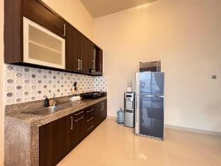 Cozy 2BR Home With Pool Uluwatu Vacation rental in Bali