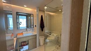 La Vita Rawai 1 Bdr Roof Pool Vacation rental in Rawai