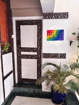 Pune Airport Houses Vacation rental in Pune