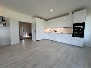 ORNI House Vacation rental in Bavaria
