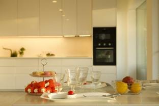 ORNI House Vacation rental in Bavaria