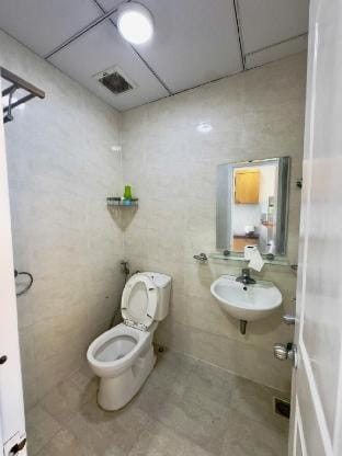 Soni Apartment Muong Thanh Khanh Hoa Vacation rental in Nha Trang