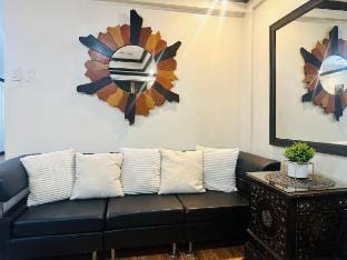 Outstanding Scenery - Tagaytay Lakehouse Vacation rental in Tagaytay