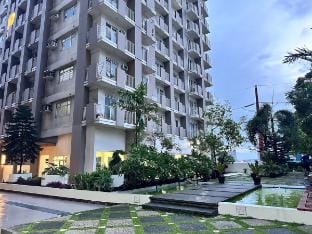 Makati Apartments Apartment in Pasay