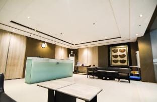 Makati Apartments Apartment in Pasay
