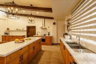 Events Place Entire Heritage Mansion - El Retiro Vacation rental in Baguio