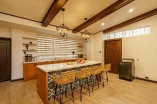 Events Place Entire Heritage Mansion - El Retiro Vacation rental in Baguio