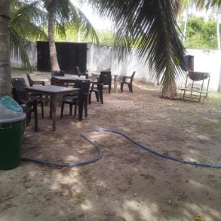 CAFE NILAVELI  Holiday  Home  Vacation rental in Sri Lanka