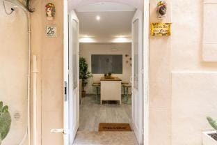 Sikania Stay by Wonderful Italy Apartment in Syracuse