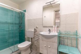 Sikania Stay by Wonderful Italy Apartment in Syracuse