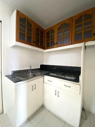 Condo unit for rent — Pasig City Apartment in Pasig