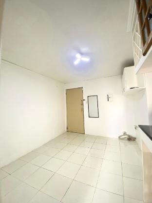 Condo unit for rent — Pasig City Apartment in Pasig