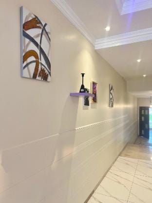 لونق بيتش  Chalet in Makkah Province