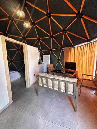 Sheltered with a Private Pool Vacation rental in Fethiye
