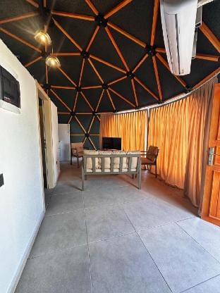 Sheltered with a Private Pool Vacation rental in Fethiye