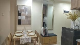 Mactan Plains Condo by Johanna Vacation rental in Lapu-Lapu City