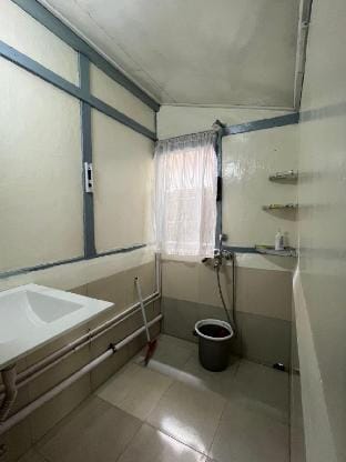 Oak Cottage- 3 BHK Independent House Vacation rental in Bangladesh