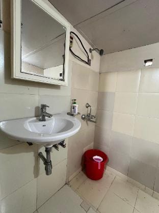 Oak Cottage- 3 BHK Independent House Vacation rental in Bangladesh